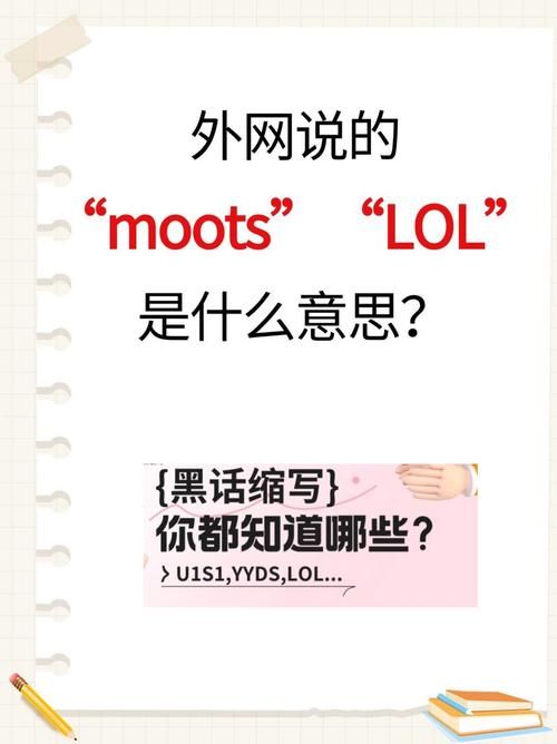 swl是什么意思 简单解释这个网络用语的含义