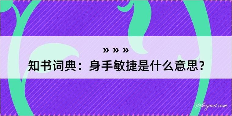 swl是什么意思 简单解释这个网络用语的含义