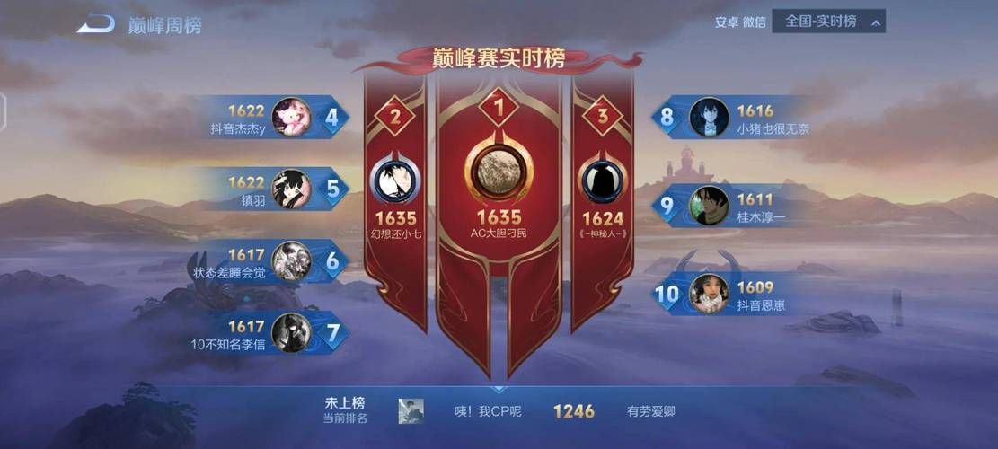 s赛冠军历届冠军全记录 每一届的王者是谁