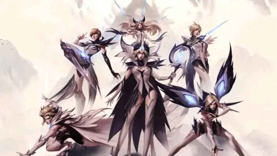 s赛冠军历届冠军全记录 每一届的王者是谁