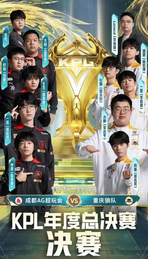 s赛冠军历届冠军全记录 每一届的王者是谁