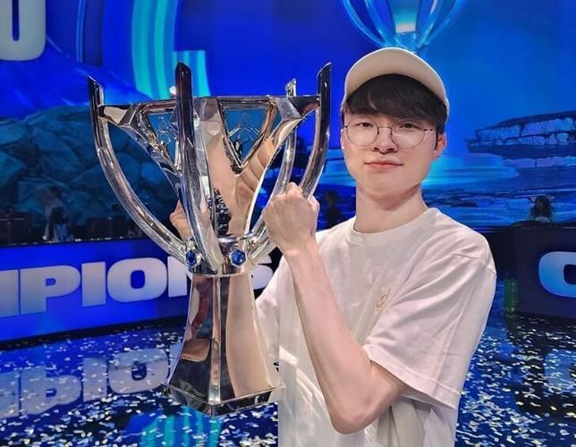 s赛冠军历届冠军全记录 每一届的王者是谁