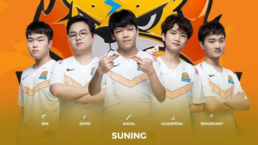 s赛冠军历届冠军全记录 每一届的王者是谁