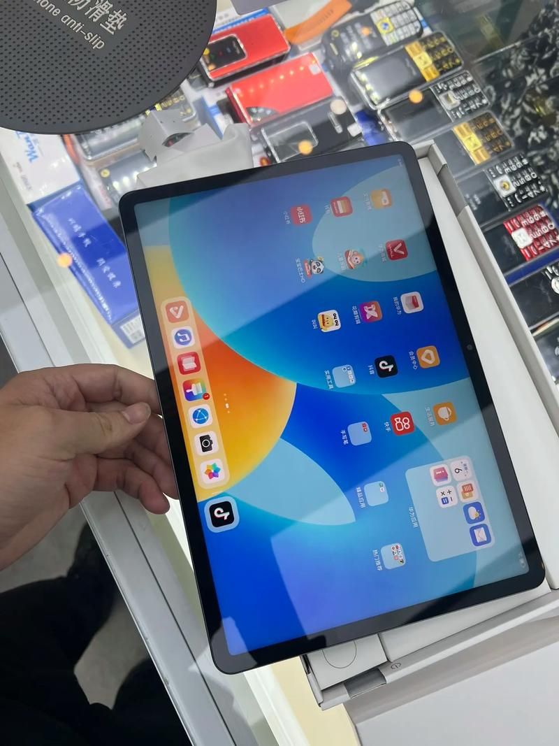 tablet p平板电脑推荐 学生党必备的高性价比机型