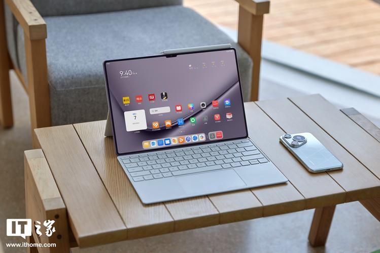 tablet p平板电脑推荐 学生党必备的高性价比机型