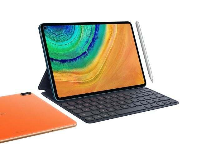 tablet p平板电脑推荐 学生党必备的高性价比机型