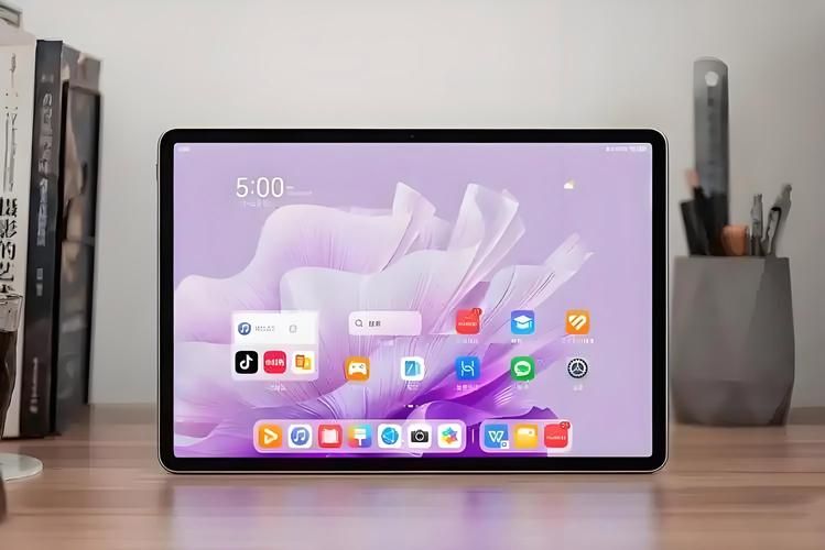 tablet p平板电脑推荐 学生党必备的高性价比机型