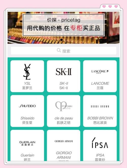 taobibuy比价工具靠谱吗 淘宝购物省钱必备技巧大公开