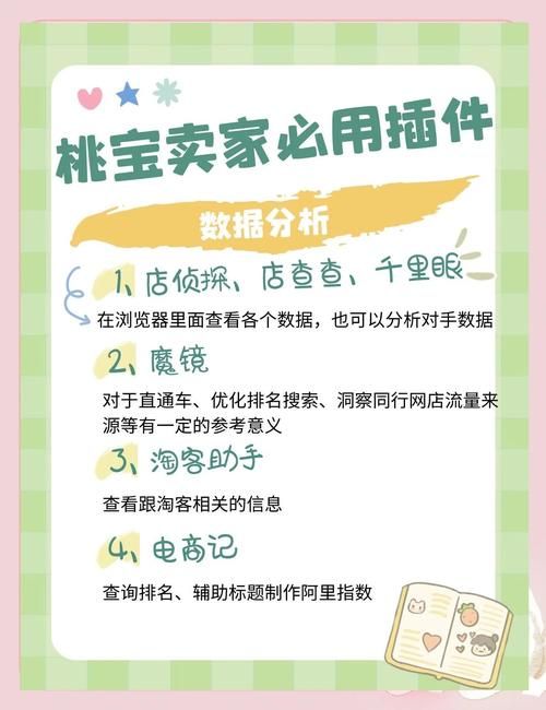 taobibuy比价工具靠谱吗 淘宝购物省钱必备技巧大公开