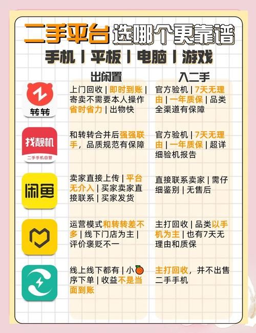 taobibuy比价工具靠谱吗 淘宝购物省钱必备技巧大公开