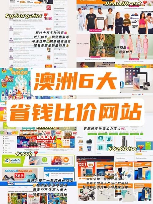 taobibuy比价工具靠谱吗 淘宝购物省钱必备技巧大公开