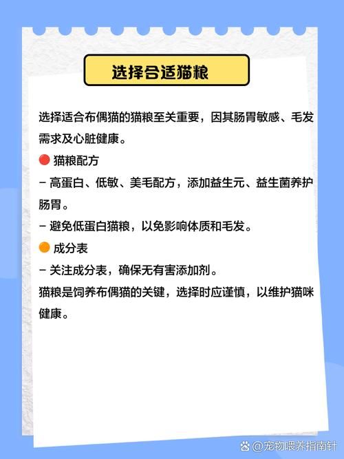 tap完全饲养常见问题解答 养不好看这里