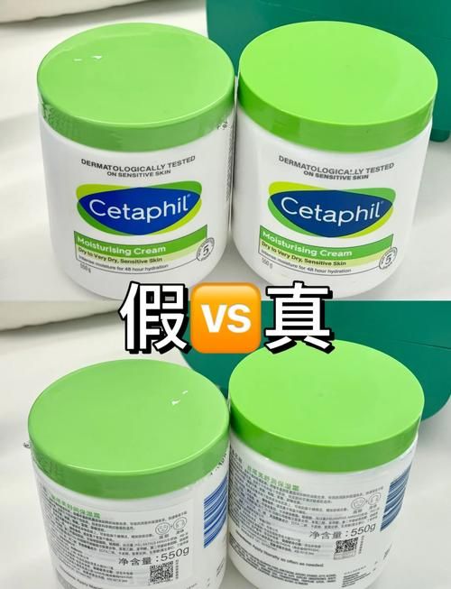 tara避孕药价格多少钱 哪里买最靠谱划算