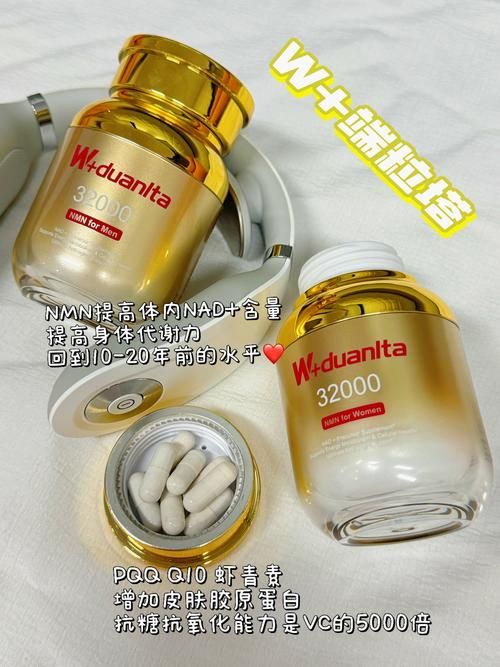 tara避孕药价格多少钱 哪里买最靠谱划算