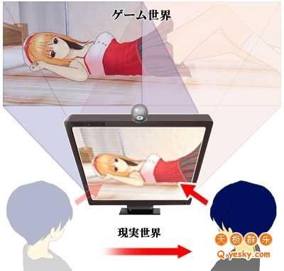 tech48存档丢失怎么办 恢复方法一学就会