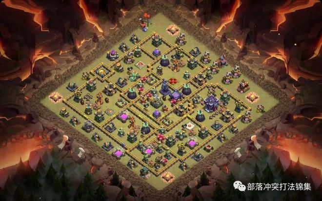 tera国服官网地址在哪 快速进入官网的方法分享