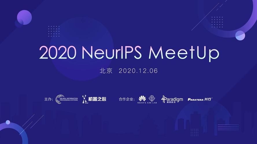 tera国服官网地址在哪 快速进入官网的方法分享