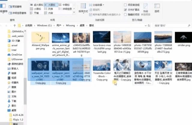 tera国服官网地址在哪 快速进入官网的方法分享