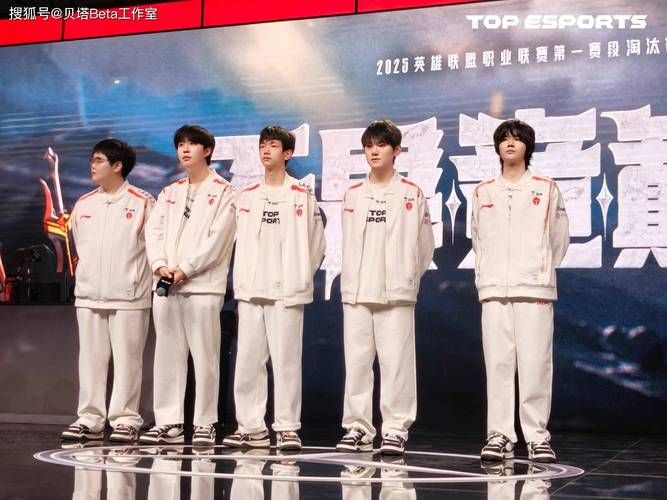 tes是全华班吗揭秘tes战队成员国籍背景