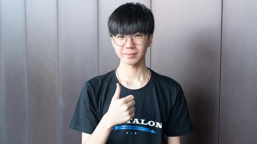 tes是全华班吗揭秘tes战队成员国籍背景