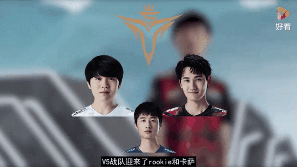 tes是全华班吗揭秘tes战队成员国籍背景