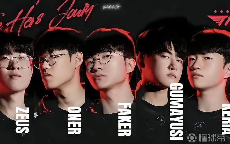 tes是全华班吗揭秘tes战队成员国籍背景