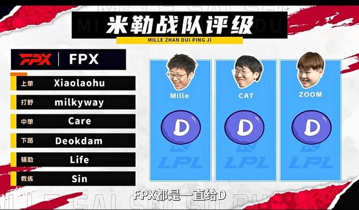 tes是全华班吗揭秘tes战队成员国籍背景