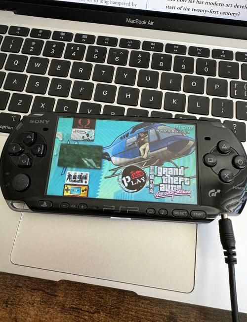 tgbuspsp游戏推荐 psp必玩经典游戏排行榜