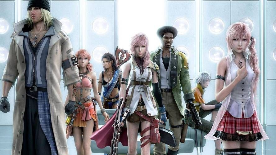 tgbuspsp游戏推荐 psp必玩经典游戏排行榜