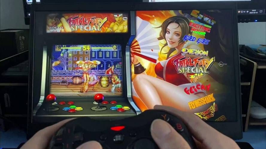 tgbuspsp游戏推荐 psp必玩经典游戏排行榜