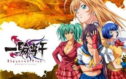 tgbuspsp游戏推荐 psp必玩经典游戏排行榜