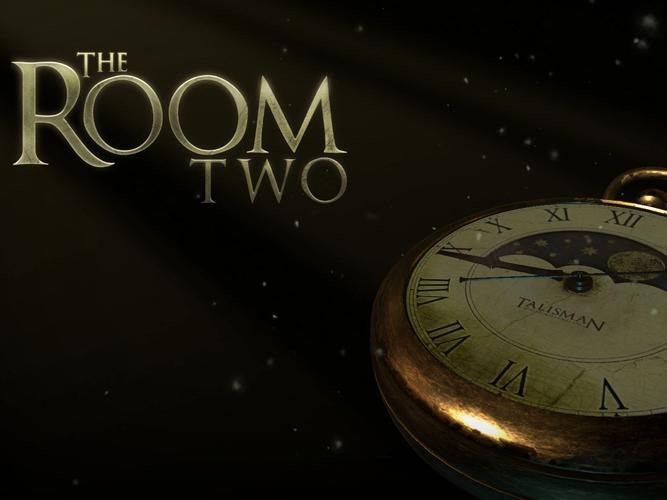 theroom2剧情解析 隐藏彩蛋大揭秘