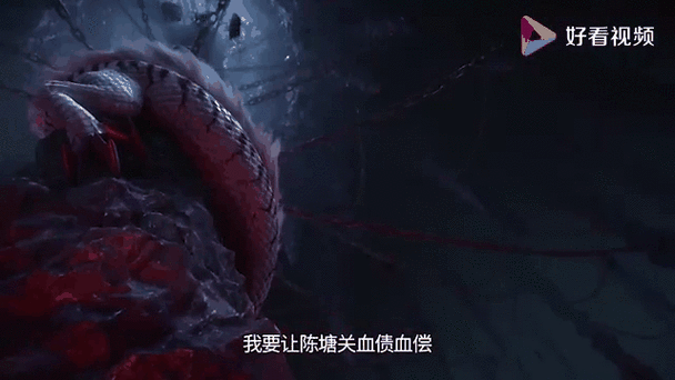 theroom2剧情解析 隐藏彩蛋大揭秘