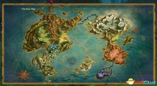 theroom2剧情解析 隐藏彩蛋大揭秘