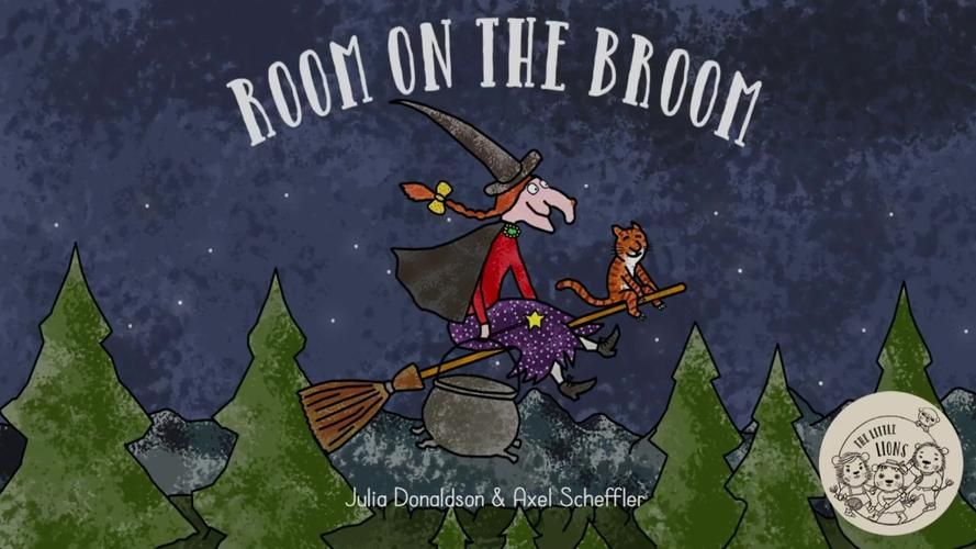 theroom2剧情解析 隐藏彩蛋大揭秘