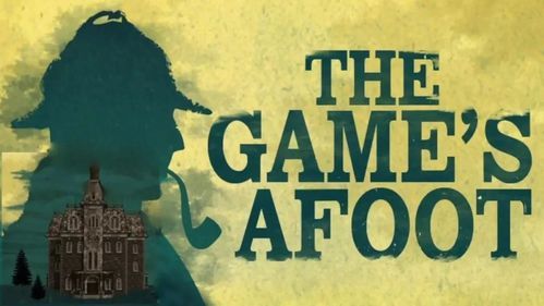 theroom2剧情解析 隐藏彩蛋大揭秘