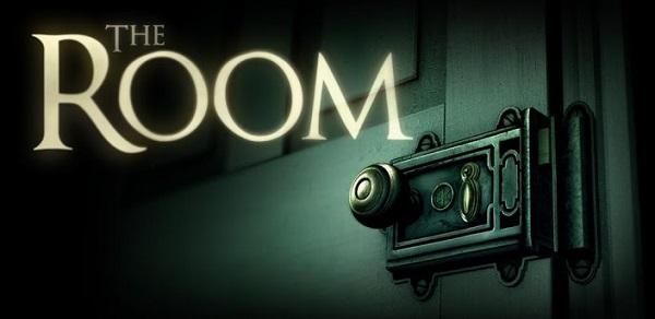 theroom2剧情解析 隐藏彩蛋大揭秘