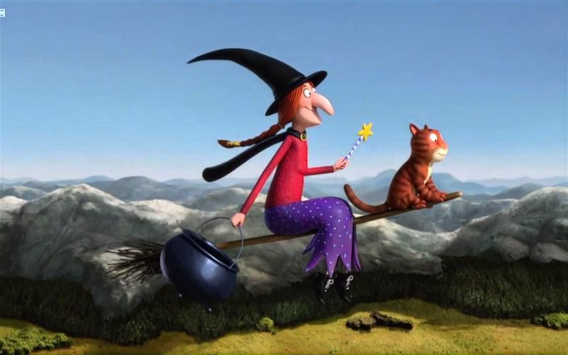 theroom2剧情解析 隐藏彩蛋大揭秘