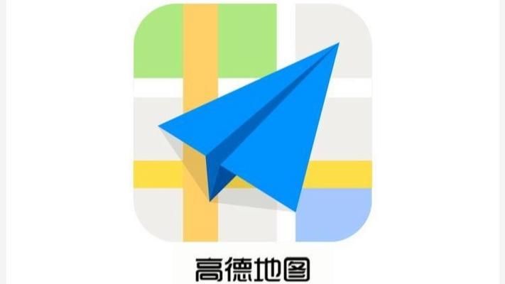 tigermap功能全解析 地图导航必备神器