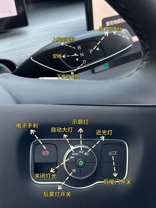 tigermap功能全解析 地图导航必备神器