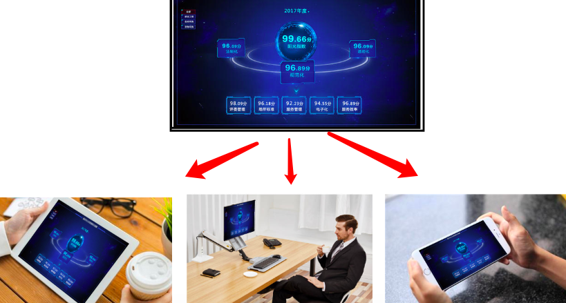 todesk声音传输问题 解决远程会议没声音的方法
