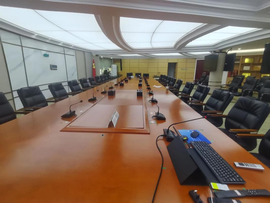 todesk声音传输问题 解决远程会议没声音的方法