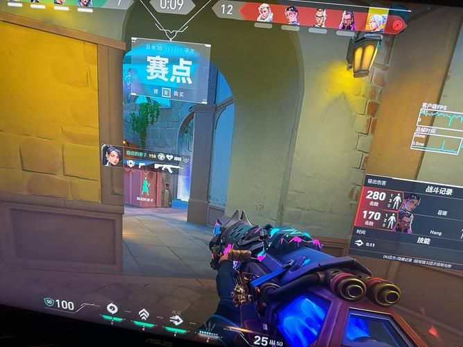 topgamer电竞高手攻略 快速提升你的游戏水平技巧