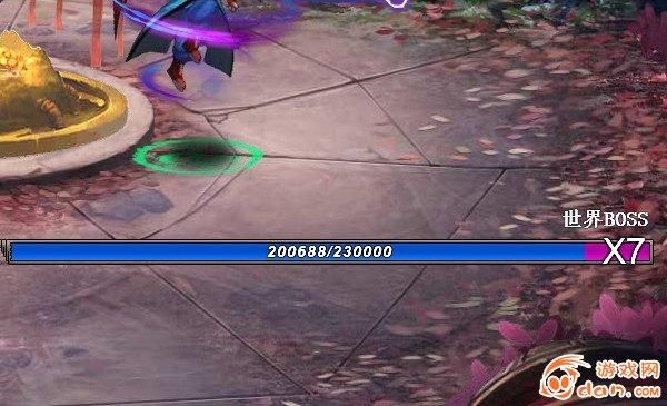 topgamer电竞高手攻略 快速提升你的游戏水平技巧