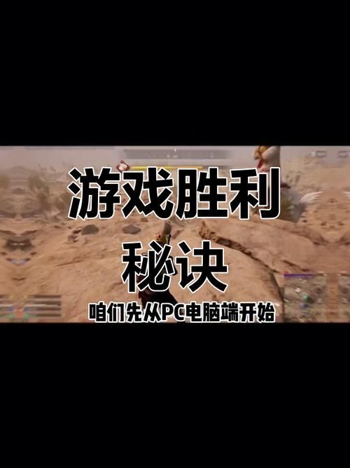 topgamer电竞高手攻略 快速提升你的游戏水平技巧