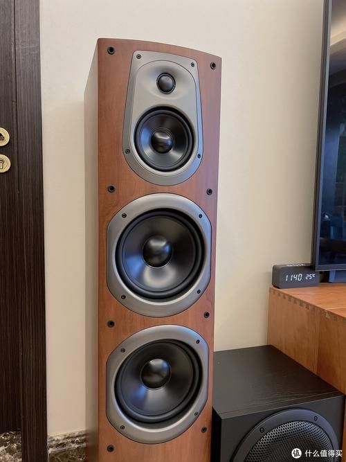 topsonic音响价格一览性价比高的选择