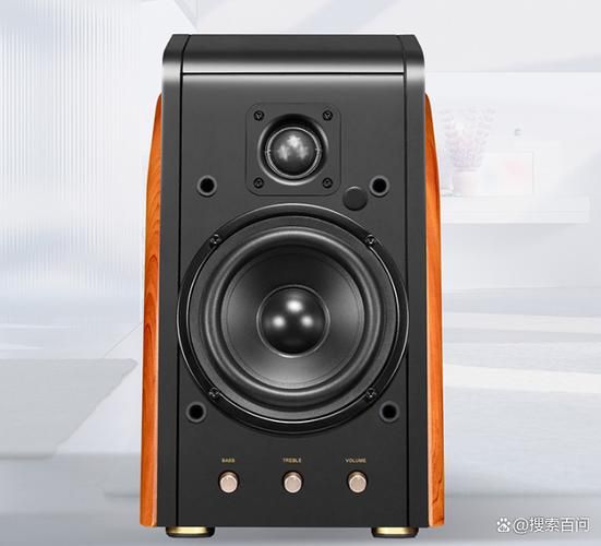 topsonic音响价格一览性价比高的选择