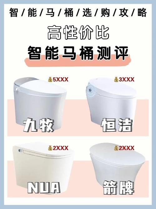 topsonic音响价格一览性价比高的选择