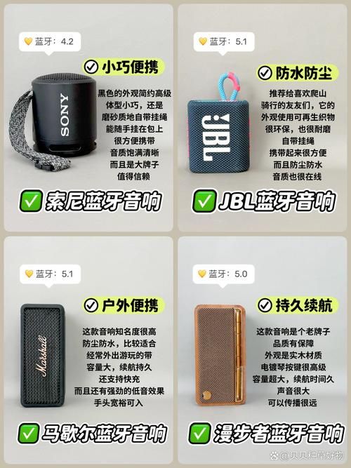 topsonic音响价格一览性价比高的选择