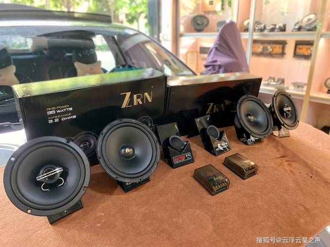 topsonic音响价格一览性价比高的选择